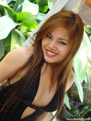 European Tall Girl Escorts in Sushant Lok Phase 3 Gurgaon