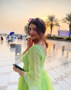 Big Tits Russian Escorts in Mahipalpur Delhi