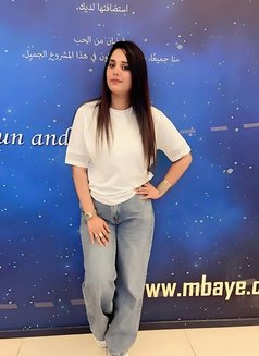 Kamla Nagar Escorts