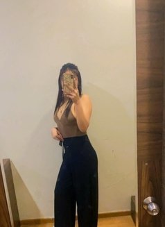 Aadita
