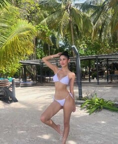Aashiyana