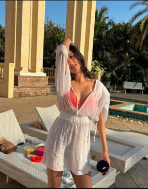 Aathmika
