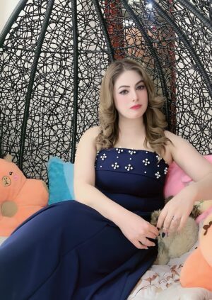 Adalat Bakirova