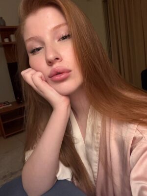 Adelae Collins