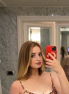 A'kierra Paul
