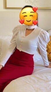 Aleksandra