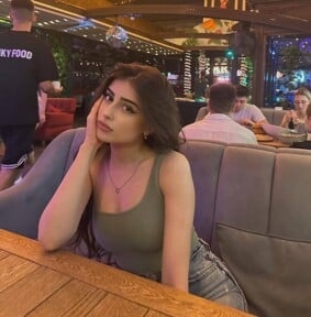 Aleksandrina