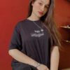 Anastassia