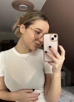 Avizeh