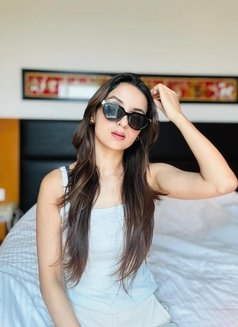 Aziza Tohtayeva