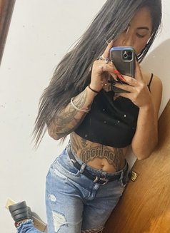 Bhavyasri