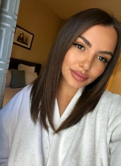 Bojana