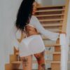 Cashea Cannon