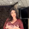 Chitrarekha
