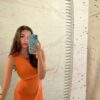 Chuchumasheva Sofya Yanovna