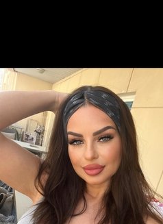 Daione Watson