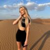 Darya