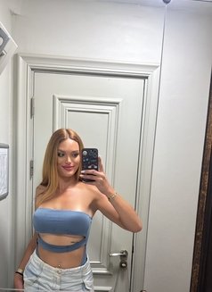 Diauna Chapman