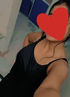 Dija