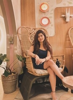 Dikshya