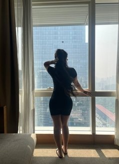 European