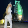Faraz