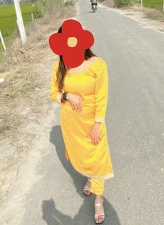 Farzaneh