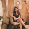 Feruza Abdullayeva