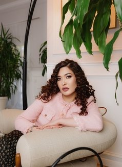 Franka
