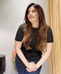 Geesou