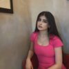 Hanita