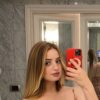Ikasheva Nastka Filippovna