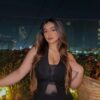 Ivona