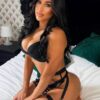 Jashanna Ford