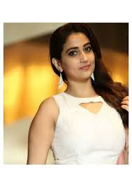 Escorts Near Jaypee Vasant Continental Hotel