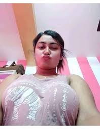 Jeimy Terry