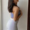 Julie