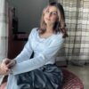 Jumana Wright