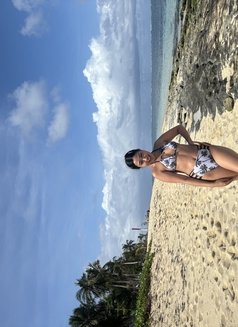 Katia