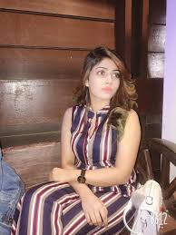 Kaushani