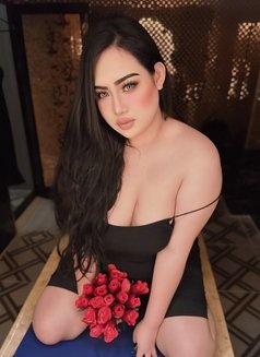 Khasha