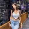 Ksenija