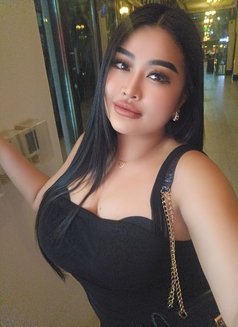 Kurganova Katerina Aleksandrovna