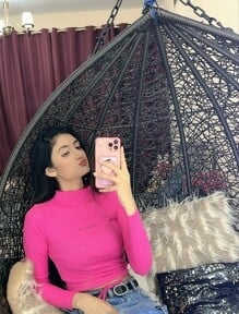 Kutikova Stanislava Fyodorovna