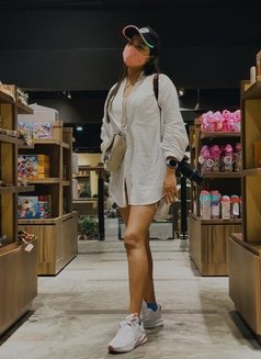 Lavina