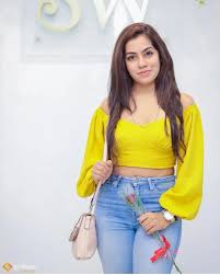 Mastura Husanova