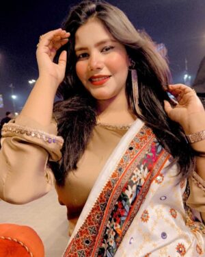 Mayil