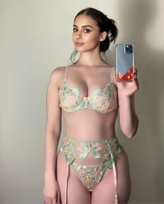 Merryll Dickerson