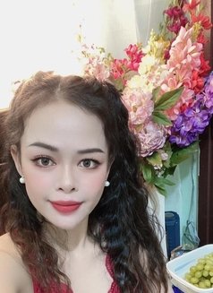 Mona