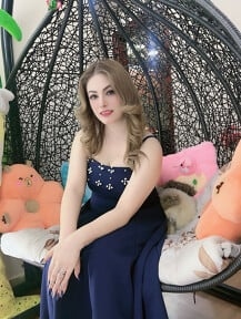 Mystelle Mills